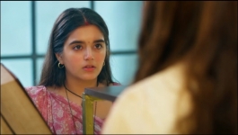 Tu Hi Re Dil Mein - 24th July 2026